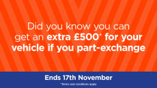 Vauxhall Corsa 1.2 Turbo GS 5dr Petrol Hatchback